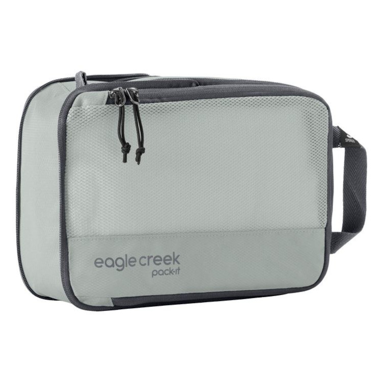 Eagle Creek Pack-It Reveal Compression Packing Cube - Small - Image 7